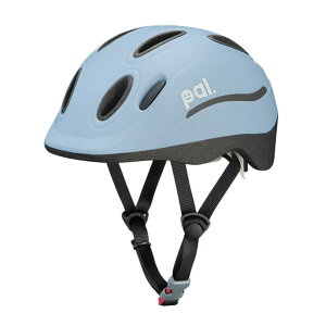 wbg qp 47-51cm 킢 ] c LbY WjA TMTJ I[W[P[Jug wbg PAL