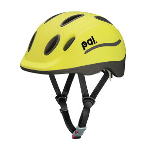 �w�����b�g �q���p 47-51cm ���킢�� ���]�� �c�� �L�b�Y �W���j�A �T�M�T�J �I�[�W�[�P�[�J�u�g �w�����b�g PAL