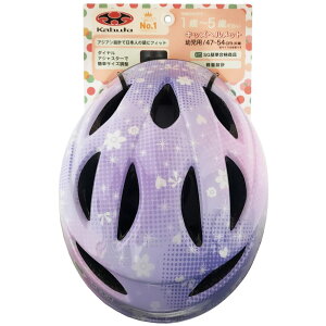 wbg qp 47-54cm 킢 ] c LbY WjA TMTJ Kidswbg TMTJIWi SG}[Nt
