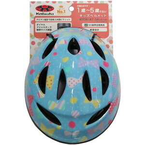 wbg qp 47-54cm 킢 ] c LbY WjA TMTJ Kidswbg TMTJIWi SG}[Nt