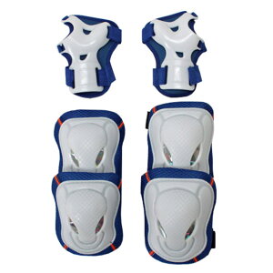 veN^[ qp 2-4Ηp ] c LbY WjA sN u[ T|[^[ TMTJ LbYveN^[Zbg LbY