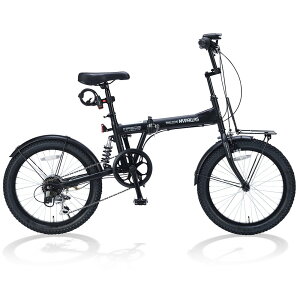 ] MYPALLAS ܏􎩓] 6iϑ r MYPALLAS ܏Z~t@bg20E6iMAEATX MF-208