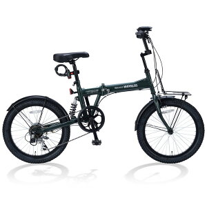 ] MYPALLAS ܏􎩓] 6iϑ r MYPALLAS ܏Z~t@bg20E6iMAEATX MF-208