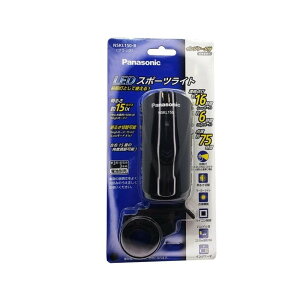 pi\jbN LEDX|[cCg CWP[^[t ] ]ԗpANZT[ wbhCg