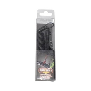 TMTJ ~jRCbN(_C) Jt ] ]ԗpANZT[