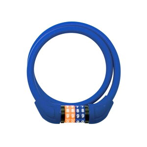 J&C σ_CC[bN ] ]ԗpANZT[