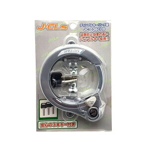 TMTJ O}fBvO ] ]ԗpANZT[