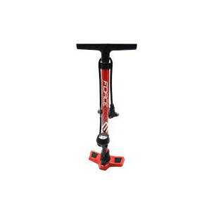 FORCE X|[c|v Q[Wt SG ubN/bh 80755/80756 ] TCNOeiXpi X|[c |v