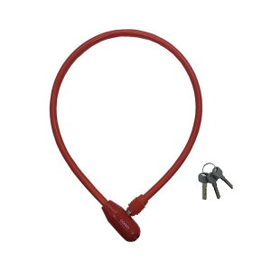 TMTJ \bhJ[C[ 70cm ] ]ԗpANZT[