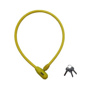 TMTJ \bhJ[C[ 70cm ] ]ԗpANZT[