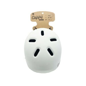 ACfX Kidswbg Lbs[v` 44-50cm ItzCg/ R[sN 93940/93938 ] TCNO ]ԗpEFA wbg