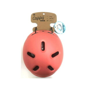 ACfX Kidswbg Lbs[v` 44-50cm ItzCg/ R[sN 93940/93938 ] TCNO ]ԗpEFA wbg