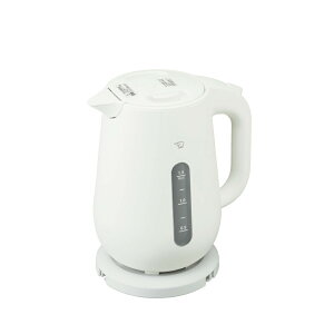 ۈ ZOJIRUSHI Pg dC 傫 X[g CKVA15 CK-VA15 ۈ}z[r dCPg 1.5L