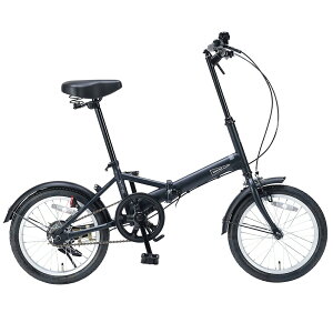 �܏􎩓]��16 MF101 �T���h�x�[�W��/�A�C�X�O���[/ �~�X�e�B�l�C�r�[ ���]�� �V�e�B�T�C�N�� �܏􎩓]�� �T�C�N�� 16�C���`