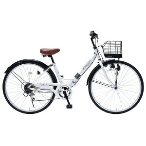 ܏VeBTCN26E6iMA _CiLEDCgE`[u MC507 VALORE zCg/JtF/}bgubN/AbVu[ ]