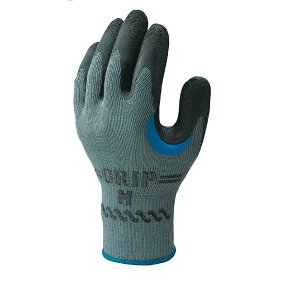 Ɨp Ɩp ƗpR ƖpR ~ ~ߕt SHOWA ҕtObv 1o