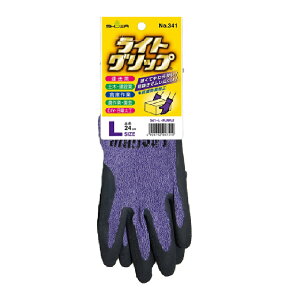 Ɨp Ɩp ƗpR ƖpR ~ ~ߕt CgObv p[v 1o