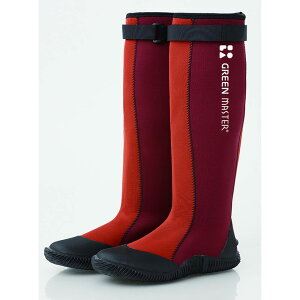 C Cu[c _ K[fjO AEghA h Ag O[}X^[ GW 2620 Lvpi