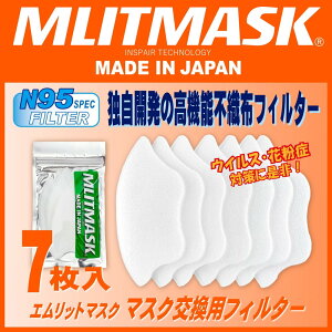 }XNtB^[ tB^[ sDz { Gbg}XN }XNptB^[ p 7