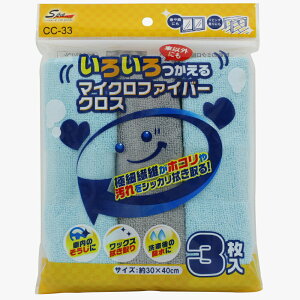 z^I ԃ^I |^I }CNt@Co[NX 3i300mm×400mmj Ԃ| J[pi