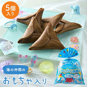 炩点ׂ 5 NQ aَqَq aَq Y lߍ킹 yY NQh[ ΐ 炰 ׂ K`K` yY  񂹃O  Mtg C 