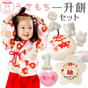 一升餅の通販 価格比較 価格 Com