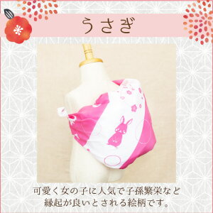 ő550~N[|zz jC~ 9 w 1 ӂ낵 ꏡ a ꐶ lC 1 Ԃ a jMtg v[g 킢yi11z