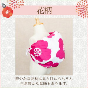 ő550~N[|zz jC~ 9 w 1 ӂ낵 ꏡ a ꐶ lC 1 Ԃ a jMtg v[g 킢yi11z