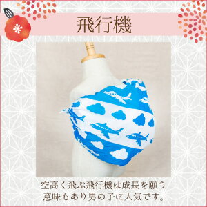 ő550~N[|zz jC~ 9 w 1 ӂ낵 ꏡ a ꐶ lC 1 Ԃ a jMtg v[g 킢yi11z