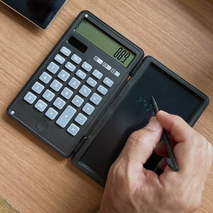 d ~jdq W^pbh ݃pbhtd ܂肽ݎ RpNg |[^u y ^ѕ֗ dqpbh yD-MasteryKiz