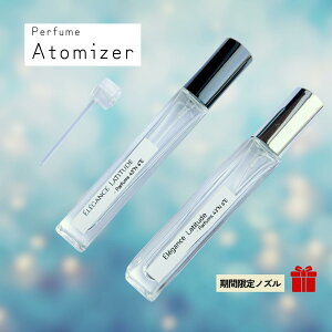 2Zbg r Ag}CU[ KX  lߑւ e Xv[^Cv ~j{g ^ѕ֗  [₷ perfume atomizer AR[ ŉt nhp  gїp