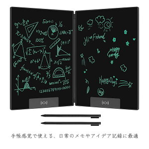 ܂ݎ ^ pbh dqCeBO{[h 14.3C` 2  g |[^u ^fUC dr