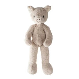 オリジナルデザイン人形、手縫い豚、インテリア、部屋飾り、かわいい豚のぬいぐるみギフト、ホリデーギフト