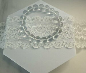 jZbNXMtg VRNX^GlM[Xg[ NX^Xg[    K^ J^ ^ ^  ΐl^ VR S yA nhCh Mtg p[Xg[u