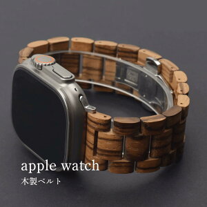 Apple Watch AbvEHb`Ή oh ؐ T_Ebh F Ebhoh VR ւxg Y fB[X  i`  y