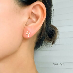 14KgfS[hR[eBO NXp^[CO CO CO ^ y {Ɗ؍̃X^C h Vv GKg ւ̑蕨ƂĔɓKĂ܂