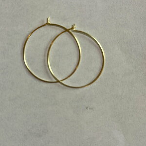 Ԃ t[vsAX fB[X y  925 14KgfR[eBO  Vv ghfUC i̒ ANZT[