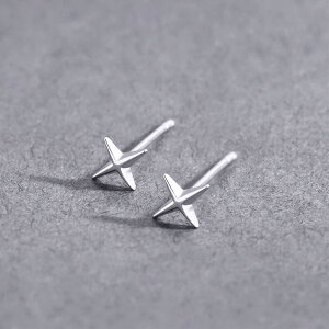 Y sAX `[t lpfUC S925 AM[Ή X^CbV N[ gh