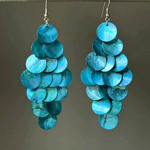 ~̋P u[VF^bZsAX Ԃ y₩ p[eB[ANZ