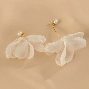 yVz[X×I[KW[t[CO 925Vo[j  XK[ zCg Ԃ p[t sAX Mtgɂ