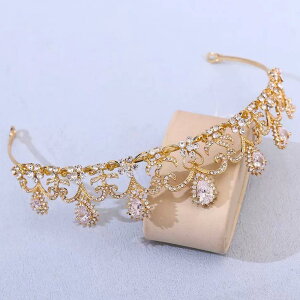 yVzobNeBA AAAWRjA  wAANZT[ EFfBO  񎟉 p[eB[ ԉ  OB vZX M S[WX  NE wbhhX 