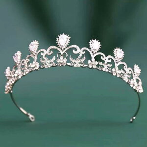 yVzobNeBA AAAWRjA  wAANZT[ EFfBO  񎟉 p[eB[ ԉ  OB vZX M S[WX  NE wbhhX 