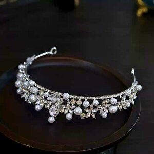 @׃p[eBA V EFfBO uC_ wbhhX Ԃ  ԉ  񎟉 p[eB[ Bep ӂifUC