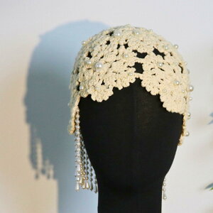 g[X×p[^bZ jbgԖXq uC_ Be R[fɂ  񎟉 stHg wbhANZ