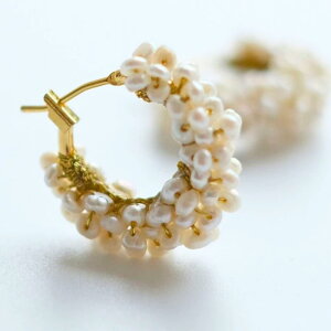 Wp[ t[vsAX fB[X fUC H~R[f ؂₩ lJWA 14KېF AM[Ή ig Mtgɂ