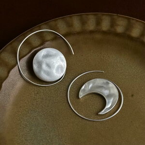 AVg[sAX^CO 925Vo[s AM[Ή ÃfUC iȌ MtgΉ p[eB[  v[g fB[X y ݊