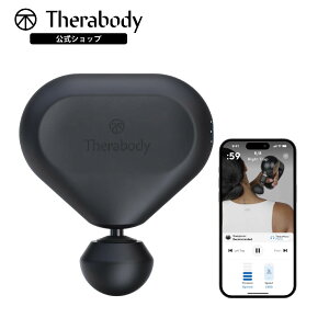 theragun miniの人気商品・通販・価格比較 - 価格.com
