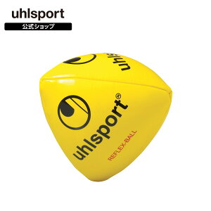 yz uhlsport ( E[V|g ) | tbNX{[ | 1001481 TbJ[ {[ TbJ[{[ TbJ[ g[jO K  K  ː_o W TbJ[pi g[j