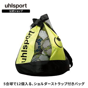 yz uhlsport ( E[V|g ) | {[obO | 1004263 TbJ[{[p [ 512 V_[Xgbvt TbJ[ g[jO K 