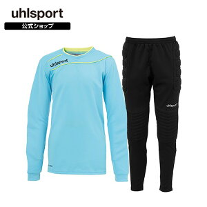 yz uhlsport ( E[V|g ) | Xg[ 3.0 GK WjAZbg | XXS ` XL WjAp OVc Opc I[V[Y u[ IW CG[ ubN 1005703 30%OFF SALE 